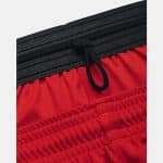 UNDER ARMOUR PERIMETER 11 SHORT - Image 4