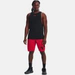 UNDER ARMOUR PERIMETER 11 SHORT - Image 5