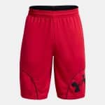 UNDER ARMOUR PERIMETER 11 SHORT - Image 6