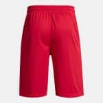 UNDER ARMOUR PERIMETER 11 SHORT - Image 7