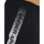 UNDER ARMOUR Woven Graphic Shorts - Image 4
