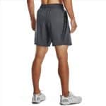 UNDER ARMOUR Woven Graphic Shorts - Image 2