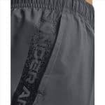 UNDER ARMOUR Woven Graphic Shorts - Image 4