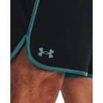 UNDER ARMOUR UA HIIT Woven 8in Shorts - Image 3