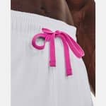 UNDER ARMOUR UA Baseline Woven Short II - Image 3