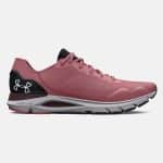 UNDER ARMOUR UA W HOVR Sonic 6