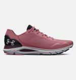 UNDER ARMOUR UA W HOVR Sonic 6