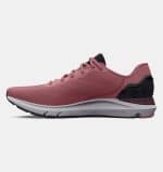 UNDER ARMOUR UA W HOVR Sonic 6 - Image 2