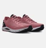 UNDER ARMOUR UA W HOVR Sonic 6 - Image 3
