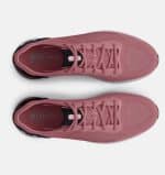 UNDER ARMOUR UA W HOVR Sonic 6 - Image 4