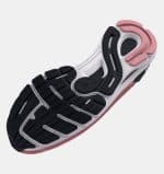 UNDER ARMOUR UA W HOVR Sonic 6 - Image 5