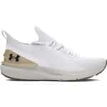 UNDER ARMOUR UA W Shift