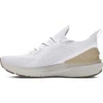 UNDER ARMOUR UA W Shift - Image 2