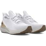 UNDER ARMOUR UA W Shift - Image 3