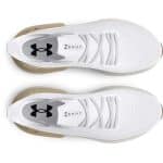 UNDER ARMOUR UA W Shift - Image 4