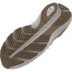 UNDER ARMOUR UA W Shift - Image 5