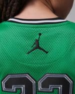 JORDAN 23 JERSEY - Image 5