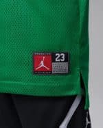 JORDAN 23 JERSEY - Image 7