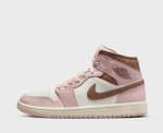 NIKE WMNS AIR JORDAN 1 MID