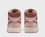 NIKE WMNS AIR JORDAN 1 MID - Image 4