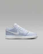 AIR JORDAN 1 LOW GS