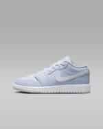 AIR JORDAN 1 LOW GS - Image 2