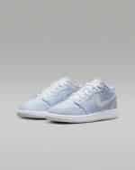 AIR JORDAN 1 LOW GS - Image 3