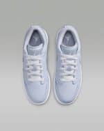 AIR JORDAN 1 LOW GS - Image 4