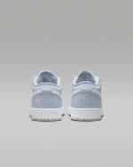AIR JORDAN 1 LOW GS - Image 5