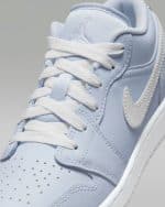 AIR JORDAN 1 LOW GS - Image 6