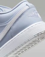 AIR JORDAN 1 LOW GS - Image 7