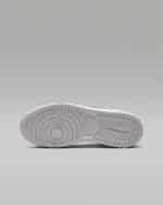 AIR JORDAN 1 LOW GS - Image 8