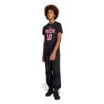ADIDAS KIDS Y MESSI NN G T     BLACK - Image 5
