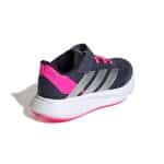 ADIDAS DURAMO SL2 EL C     SHANAV/SILVMT/LUCPNK - Image 4