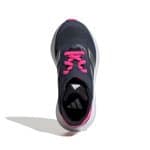 ADIDAS DURAMO SL2 EL C     SHANAV/SILVMT/LUCPNK - Image 5