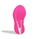 ADIDAS DURAMO SL2 EL C     SHANAV/SILVMT/LUCPNK - Image 6