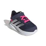 ADIDAS DURAMO SL2 EL I     SHANAV/SILVMT/LUCPNK - Image 3