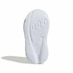 ADIDAS DURAMO SL2 EL I     SHANAV/SILVMT/LUCPNK - Image 6