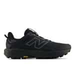 NEW BALANCE FuelCell Rebel Trail - ΠΑΠΟΥΤΣΙ RUNNING