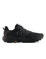 NEW BALANCE FuelCell Rebel Trail - ΠΑΠΟΥΤΣΙ RUNNING