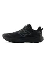 NEW BALANCE FuelCell Rebel Trail - ΠΑΠΟΥΤΣΙ RUNNING - Image 2