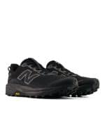 NEW BALANCE FuelCell Rebel Trail - ΠΑΠΟΥΤΣΙ RUNNING - Image 3