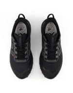 NEW BALANCE FuelCell Rebel Trail - ΠΑΠΟΥΤΣΙ RUNNING - Image 4