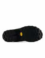 NEW BALANCE FuelCell Rebel Trail - ΠΑΠΟΥΤΣΙ RUNNING - Image 6