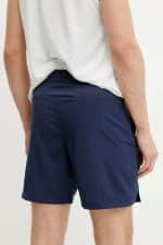 THE NORTH FACE M 24/7 7IN SHORT - Image 2