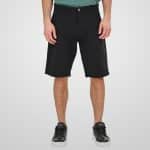 REBASE CHINOS SHORTS