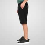 REBASE CHINOS SHORTS - Image 3