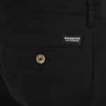 REBASE CHINOS SHORTS - Image 4