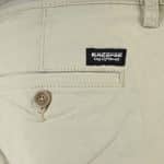REBASE CHINOS SHORTS - Image 4