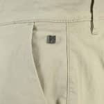 REBASE CHINOS SHORTS - Image 5